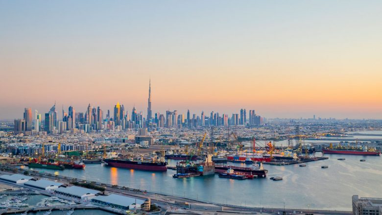 gallery-2019-09-08-dp-world-logistics-partner-at-the-2019-world-energy-congress--image-3-909036