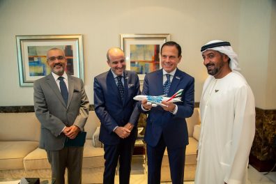 49520307168_56e234bf5f_b