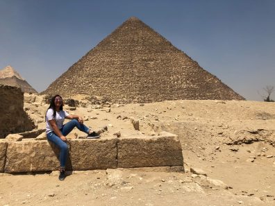 B783D078-79A7-4847-8FC0-E909BD555F8F