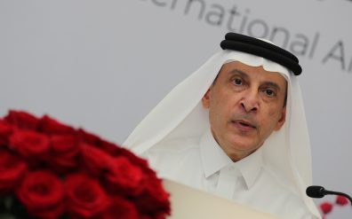 QATAR-AVIATION-TOURISM-WC2022