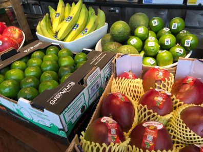 WhatsApp-Image-2019-09-19-at-18.49.441