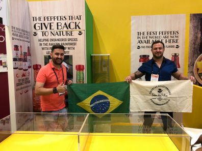 WhatsApp Image 2020-02-07 at 15.54.07