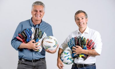 WhatsApp Image 2020-02-12 at 13.59.28