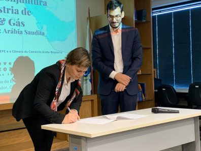 WhatsApp Image 2020-02-19 at 15.06.20