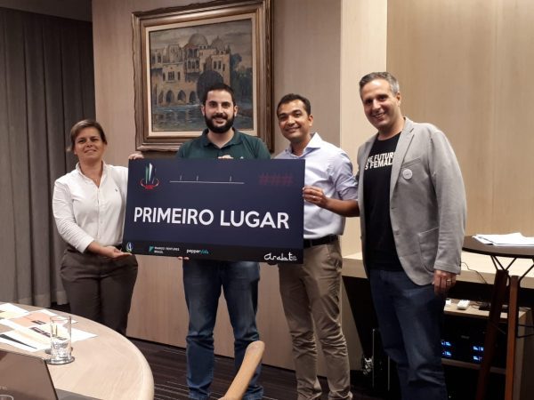 WhatsApp Image 2020-02-20 at 22.34.02