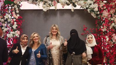 WhatsApp Image 2020-02-21 at 16.28.00-edit