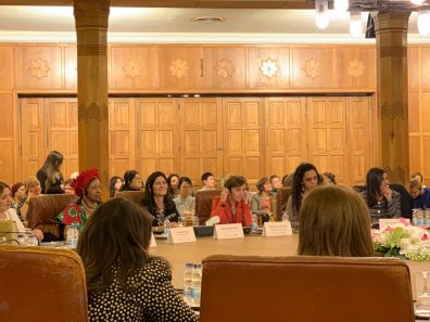 WhatsApp-Image-2020-02-27-at-10.08.09