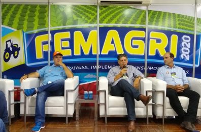 edit-WhatsApp Image 2020-02-13 at 15.02.59