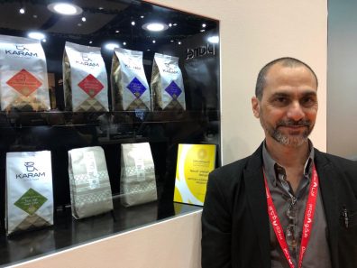 karam-2