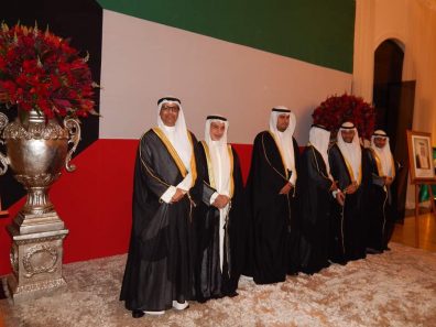 kuwaitdiplomatas