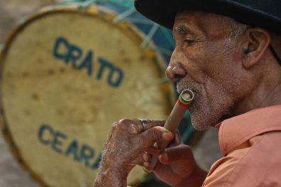 48465581117_2e62e68e61_c