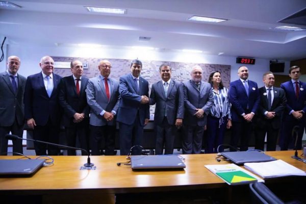 WhatsApp Image 2020-03-05 at 11.11.24-edi]