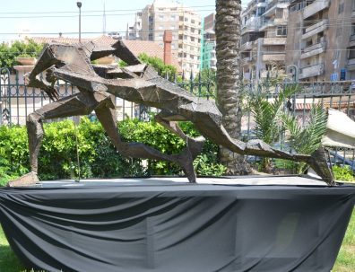 WhatsApp Image 2020-03-19 at 16.55.49