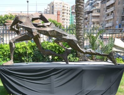 WhatsApp Image 2020-03-19 at 16.55.49