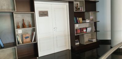 embaixadasalacamaraarabe