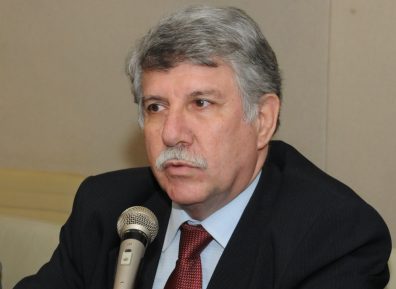 joseaugustodecastroaeb