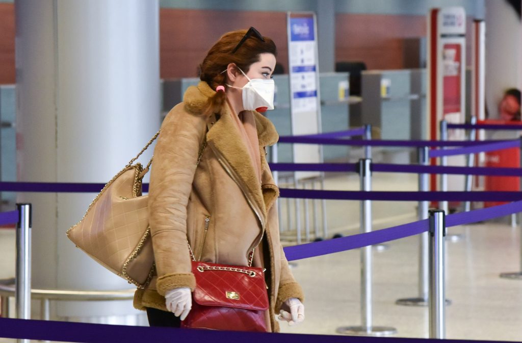 UN Council forecasts world economy to slow down by 1%