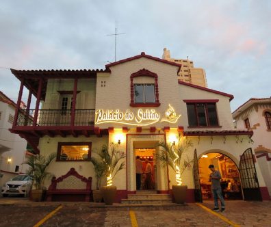 74693573_112540733530129_7157258915099443200_o