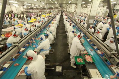 MjAxOC0wOC0xM18yMi0wMS0wMV9icmZyZWxlYXNlMnQxODEwMDhpbWFnZW0uanBneyJ3Ijo3MDAsImgiOjEyNTAsInJlc2l6ZSI6dHJ1ZSwiY3JvcCI6ZmFsc2V9