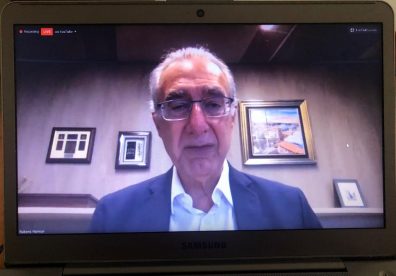 WhatsApp Image 2020-04-08 at 14.23.24