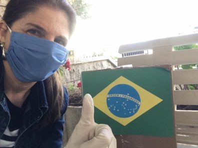 WhatsApp Image 2020-04-09 at 11.16.57