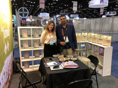 WhatsApp-Image-2020-04-13-at-14.48.22