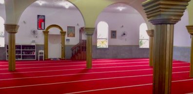 WhatsApp Image 2020-04-17 at 16.25.03