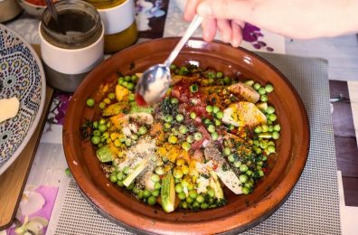 WhatsApp Image 2020-04-17 at 17.39.15