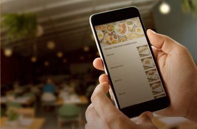 WhatsApp Image 2020-04-20 at 17.39.40