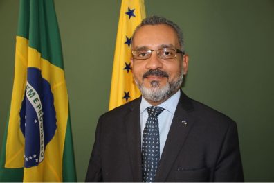 WhatsApp-Image-2020-04-27-at-15.01.28