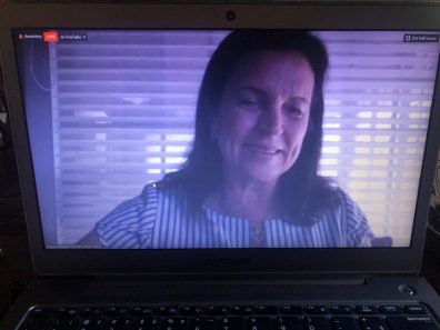 WhatsApp Image 2020-04-29 at 15.54.56