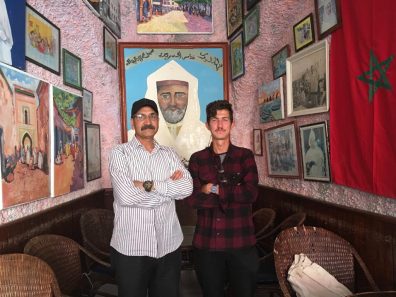 WhatsApp Image 2020-04-29 at 16.45.13 (1)