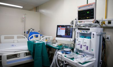 equipamentosmedicosagenciabrasil