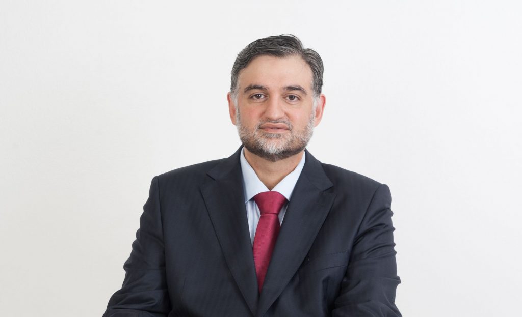 Cdial Halal certifying new categories and products