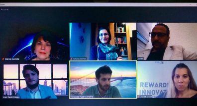 WhatsApp Image 2020-05-05 at 12.11.23