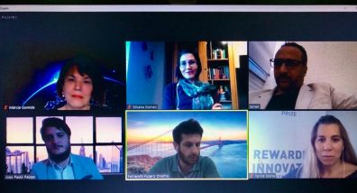 WhatsApp Image 2020-05-05 at 12.11.23