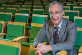 WhatsApp Image 2020-05-08 at 13.58.51