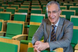 WhatsApp Image 2020-05-08 at 13.58.51