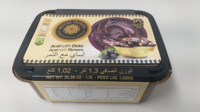 WhatsApp Image 2020-05-11 at 17.38.53