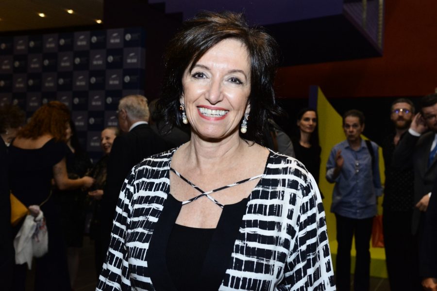 WhatsApp Image 2020-05-18 at 17.04.52