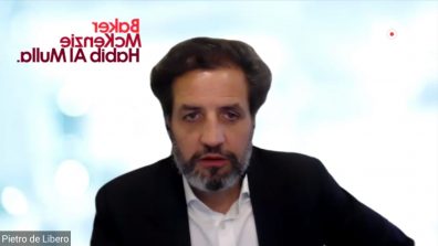 WhatsApp Image 2020-05-20 at 16.55.58