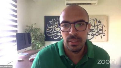 Digital transformation drives change in consumption