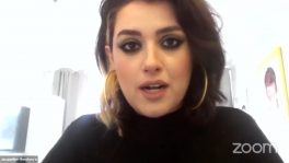 WhatsApp Image 2020-05-27 at 16.00.38