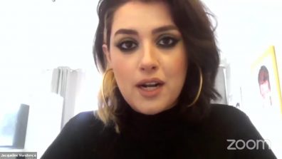 Influencers, chatbots are allies in sales to Arab countries