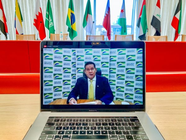 hamiltonmourao webinar