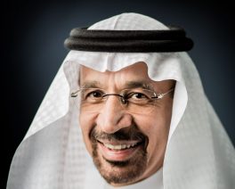 khalidalfalih