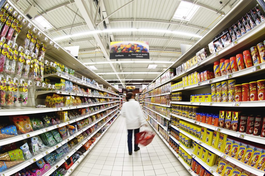 Workshop to address culture as a foreign sales tool