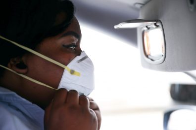 Maryland Cremation Services Inundated Amdi Coronavirus Pandemic