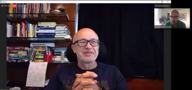 Covid-19 brings businesses to digital world