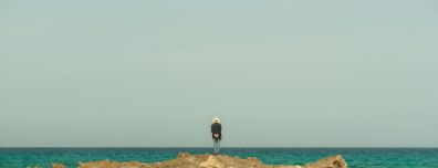 paraiso aqui elia suleiman_